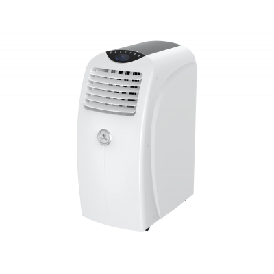 Мобильный кондиционер Royal Clima RM-L60CN-E