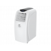 Мобильный кондиционер Royal Clima RM-L60CN-E Мобильный кондиционер Royal Clima RM-L60CN-E