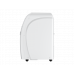 Мобильный кондиционер Royal Clima RM-L60CN-E