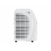 Мобильный кондиционер Royal Clima RM-L60CN-E