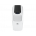 Мобильный кондиционер Royal Clima RM-L60CN-E
