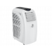 Мобильный кондиционер Royal Clima RM-L60CN-E