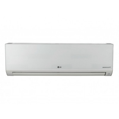 Внутренний блок мульти сплит-системы LG MS24AW*.NC0R0