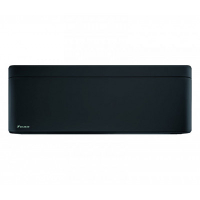 Внутренний блок мульти сплит-системы Daikin FTXA35BB
