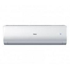 Инверторный настенный кондиционер Haier AS35NHPHRA/1U35NHPFRA