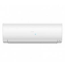 Инверторный кондиционер с wifi управлением Haier AS35S2SF1FA-W/1U35S2SM1FA