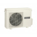 Инверторный настенный кондиционер Hitachi RAK-35RPC/RAC-35WPC