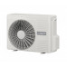 Инверторный настенный кондиционер Hitachi RAK-25RXB/RAC-25WXB