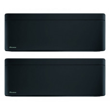 Мульти сплит-система Daikin 2MXM50M9/FTXA35BB/FTXA35BB