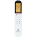 Инверторный настенный кондиционер Royal Clima RCI-G75HN