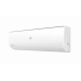 Инверторный настенный кондиционер Royal Clima RCI-G75HN
