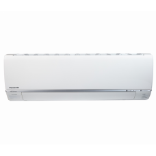 Инверторный настенный кондиционер Panasonic CS/CU-E12RKDW