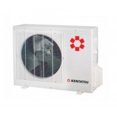 Канальный кондиционер Kentatsu KSKR105HFAN3/KSUR105HFAN3/-40