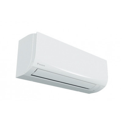 Инверторный настенный кондиционер Daikin FTXF20B/RXF20B
