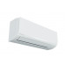 Инверторный настенный кондиционер Daikin FTXF20B/RXF20B Инверторный настенный кондиционер Daikin FTXF20B/RXF20B