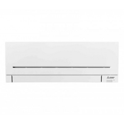 Инверторный настенный кондиционер Mitsubishi Electric MSZ-AP50VGK/MUZ-AP50VG