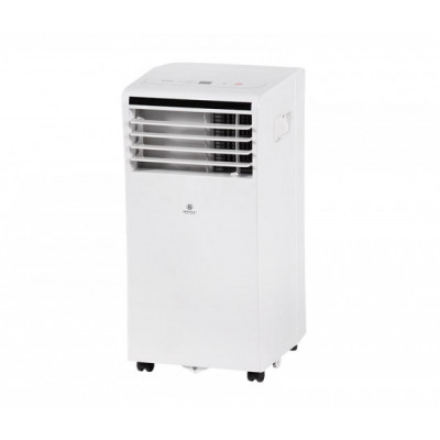 Мобильный кондиционер Royal Clima RM-EG17CH-E