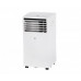 Мобильный кондиционер Royal Clima RM-EG17CH-E