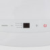 Мобильный кондиционер Royal Clima RM-EG17CH-E