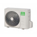 Инверторный кондиционер с wifi управлением Lessar LS-HE09KAE2/LU-HE09KAE2