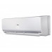 Инверторный настенный кондиционер Haier AS09NS4ERA - W/1U09BS3ERA