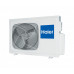 Инверторный настенный кондиционер Haier AS09NS4ERA - W/1U09BS3ERA
