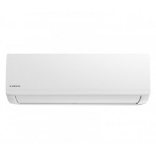 Настенный кондиционер Kentatsu KSGI53HFAN1/KSRI53HFAN1
