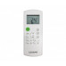 Инверторный настенный кондиционер Lessar LS-HE12KSE2/LU-HE12KSE2