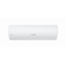 Настенный кондиционер Energolux SAS28BD1-A/SAU28BD1-A