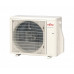 Инверторный настенный кондиционер Fujitsu ASYG12KETA/AOYG12KETA