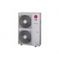 Наружный блок мульти сплит-системы LG FM40AH.UO2R0