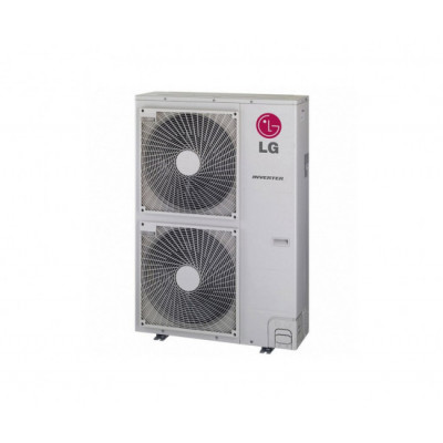 Наружный блок мульти сплит-системы LG FM40AH.UO2R0