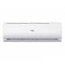Инверторный настенный кондиционер Haier AS07TL4HRA/1U07TL4FRA Инверторный настенный кондиционер Haier AS07TL4HRA/1U07TL4FRA