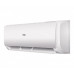 Инверторный настенный кондиционер Haier AS07TL4HRA/1U07TL4FRA