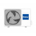 Инверторный настенный кондиционер Haier AS07TL4HRA/1U07TL4FRA
