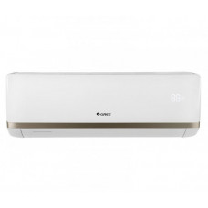 Настенный инверторный кондиционер Gree GWH09AAB-K6DNA2A