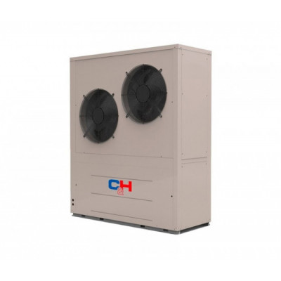 Тепловой насос Cooper&Hunter CH-HP31UMNM