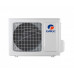 Инверторный настенный кондиционер Gree GWH12QC-K3DNC2G