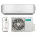 Настенный кондиционер Hisense AS-07HW4SYDTG035