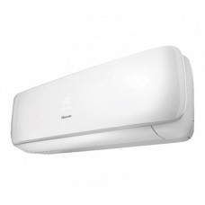 Настенный кондиционер Hisense AS-07HW4SYDTG035
