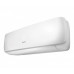 Настенный кондиционер Hisense AS-07HW4SYDTG035