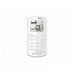 Инверторный настенный кондиционер Hisense AS-10UW4SVETG107G(С)