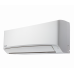 Инверторный настенный кондиционер Panasonic CS-TZ20TKEW/CU-TZ20TKE