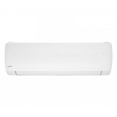 Настенный кондиционер Daichi SKY60AVQ1/SKY60FV1