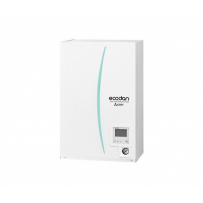 Гидромодуль Mitsubishi Electric EHSC-YM9(E)CR2