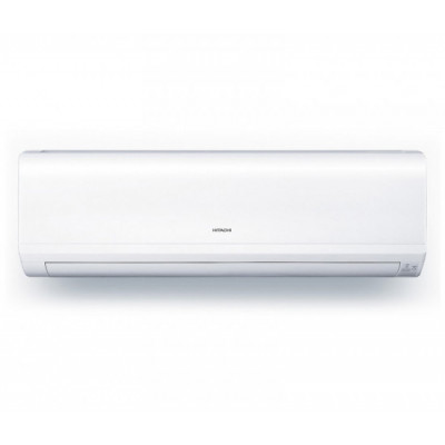 Инверторный настенный кондиционер Hitachi RAK-50RPC/RAC-50WPC
