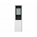 Инверторный настенный кондиционер Hitachi RAK-50RPC/RAC-50WPC