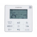 Канальный кондиционер Kentatsu KSTU240HFAN1/KSUR240HFAN3/-40