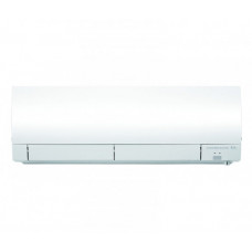 Инверторный настенный кондиционер Mitsubishi Electric MSZ-FH50VE2/MUZ-FH50VE