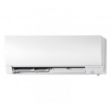 Инверторный настенный кондиционер Mitsubishi Electric MSZ-FH50VE2/MUZ-FH50VE